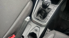 Volkswagen Polo 1.0 TSI Life 5dr Petrol Hatchback